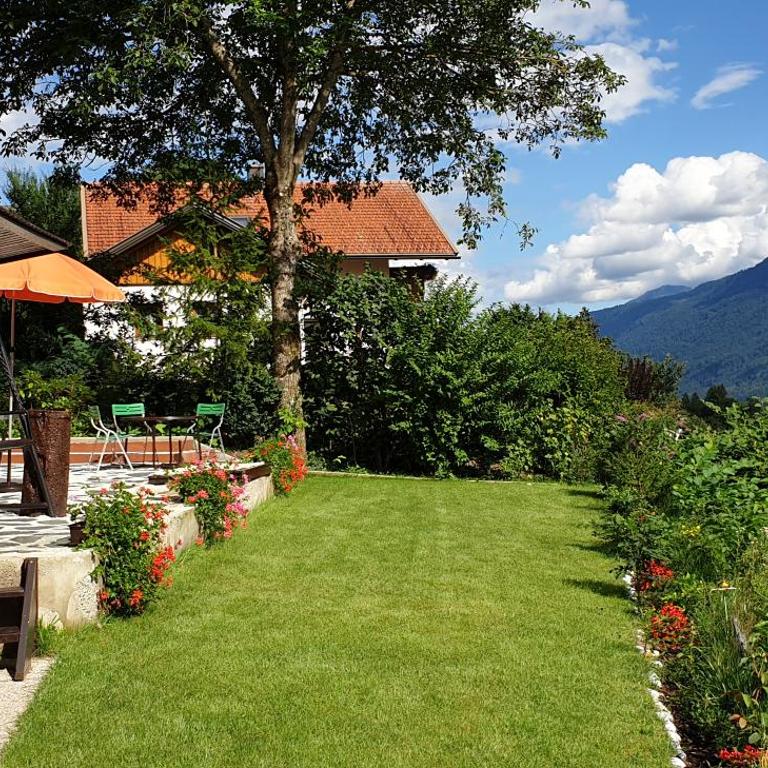 Comfort and Views - Haus mit 4 Schlafzimmern - 4