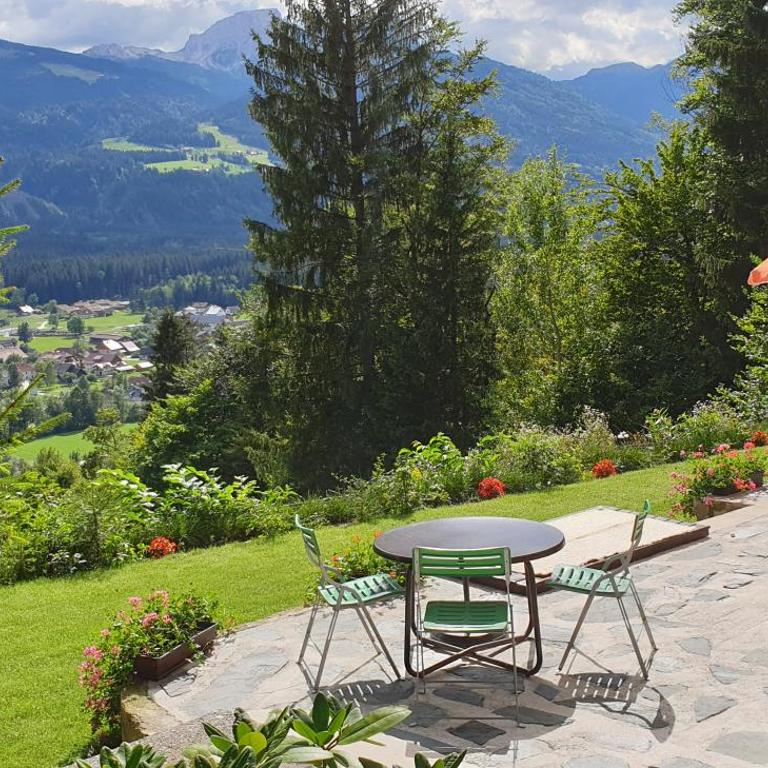 Comfort and Views - Haus mit 4 Schlafzimmern - 5
