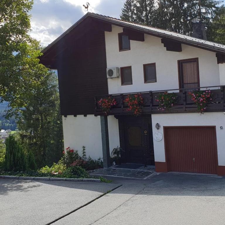 Comfort and Views - Haus mit 4 Schlafzimmern - 2