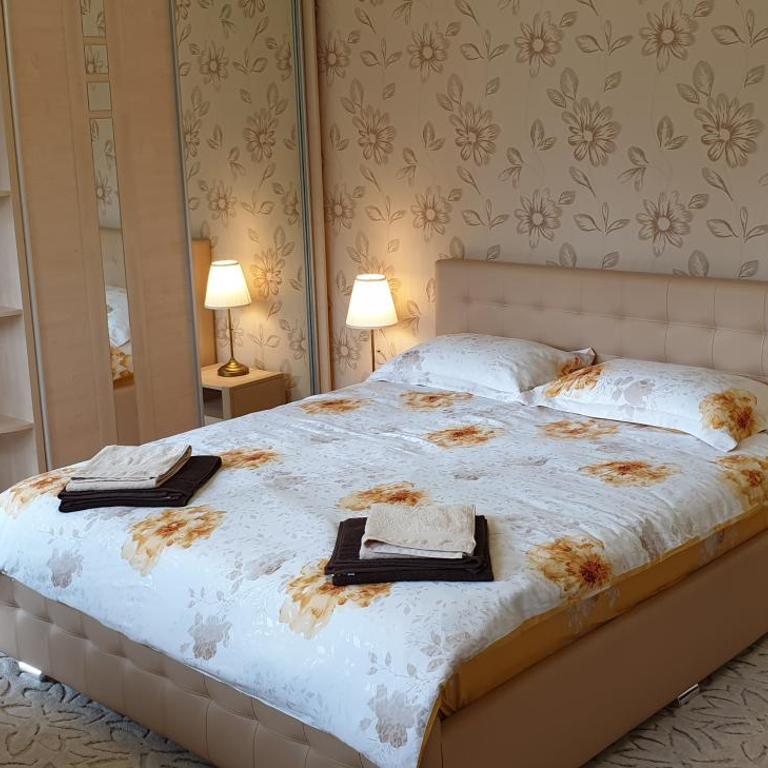 Comfort and Views - Haus mit 4 Schlafzimmern - 8