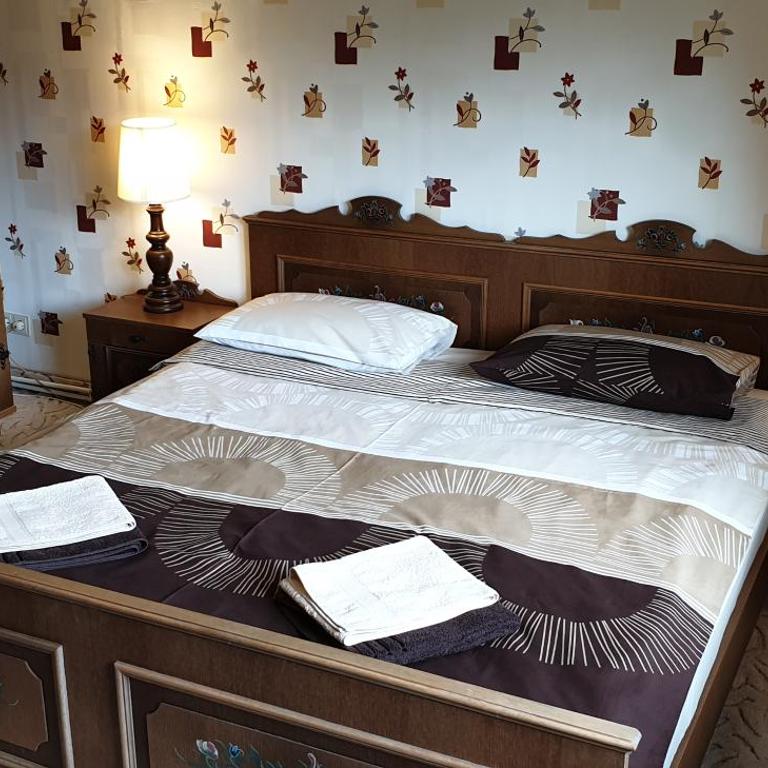 Comfort and Views - Haus mit 4 Schlafzimmern - 15