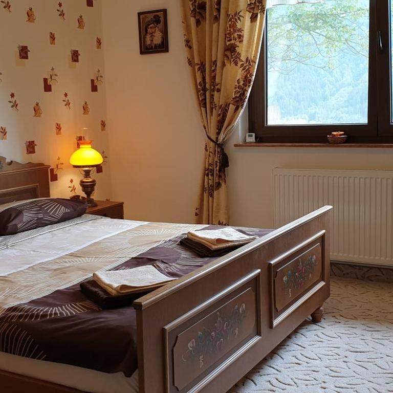 Comfort and Views - Haus mit 4 Schlafzimmern - 14