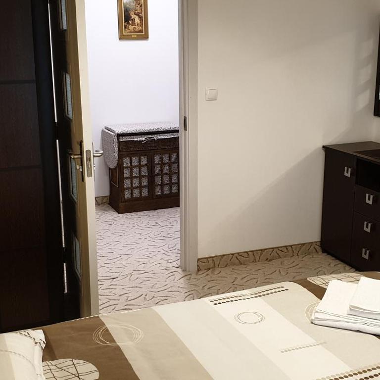 Comfort and Views - Haus mit 4 Schlafzimmern - 22