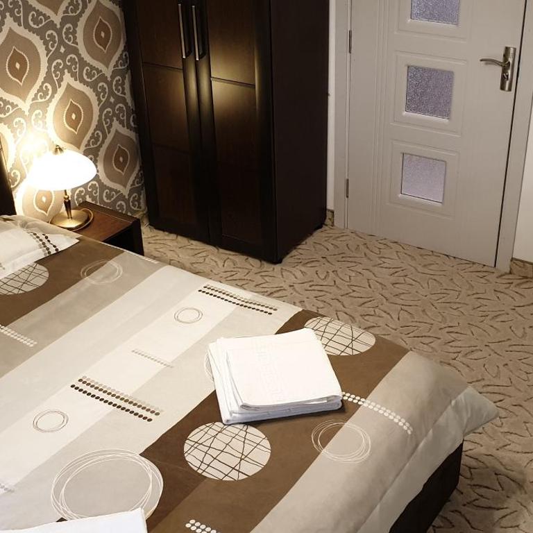 Comfort and Views - Haus mit 4 Schlafzimmern - 21
