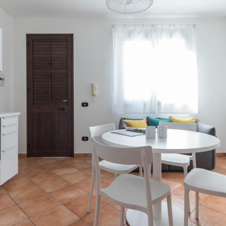 Italianway - Ottoventi Apartments - Appartamento con 2 Camere da Letto - 6