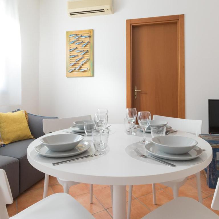 Italianway - Ottoventi Apartments - Appartamento con 2 Camere da Letto - 10