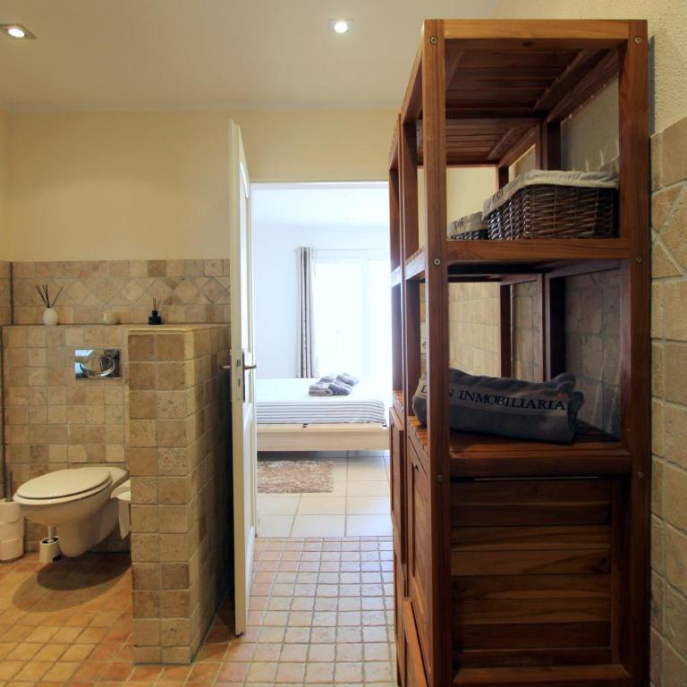 LEON INMO Villa Arisha - 10009 - Villa con piscina privada - 20