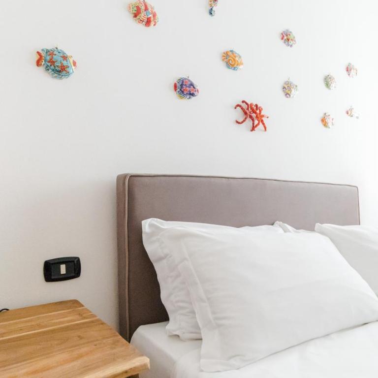 Italianway - Ottoventi Apartments - Appartamento con Terrazza - 2
