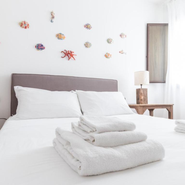 Italianway - Ottoventi Apartments - Appartamento con Terrazza - 3