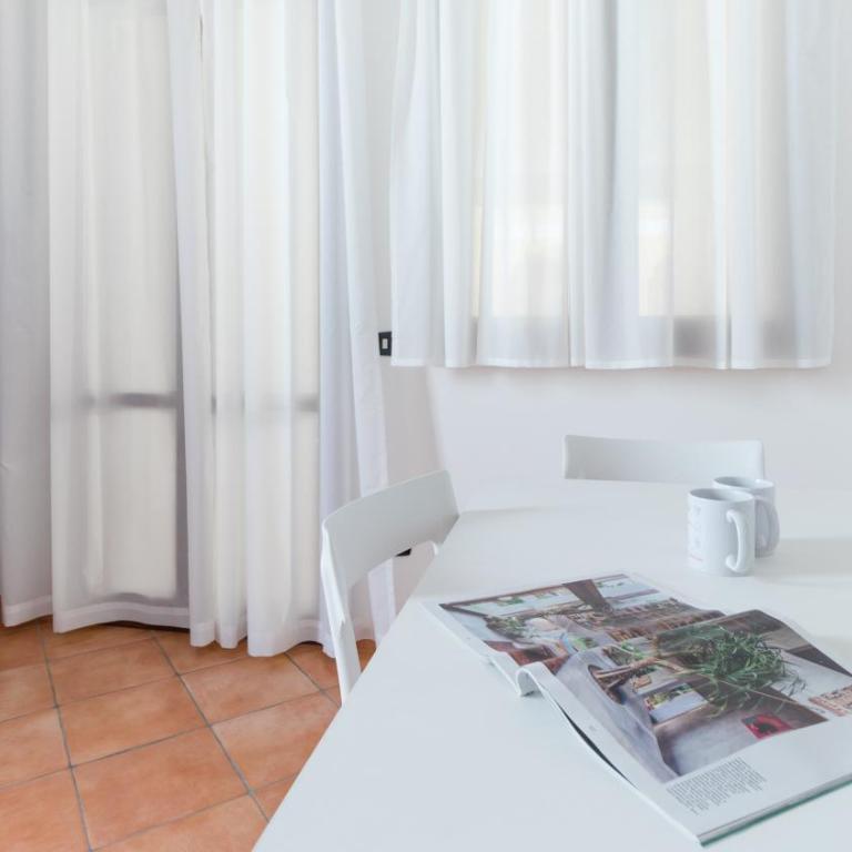 Italianway - Ottoventi Apartments - Appartamento con Terrazza - 6