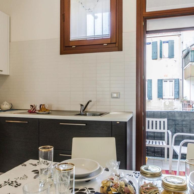 Residenza Leon D'oro - Appartamento - 25