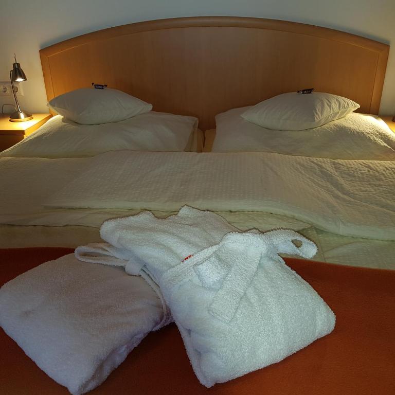 Der Perweinhof - Appartamento con Terrazza - 3