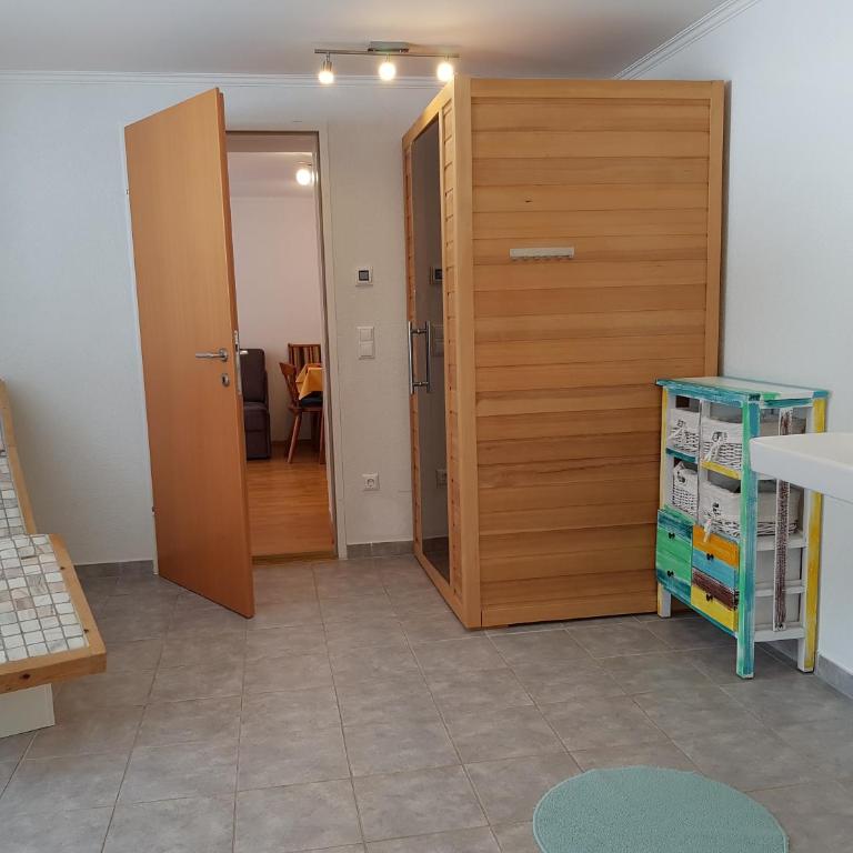 Der Perweinhof - Appartamento con Balcone - 6