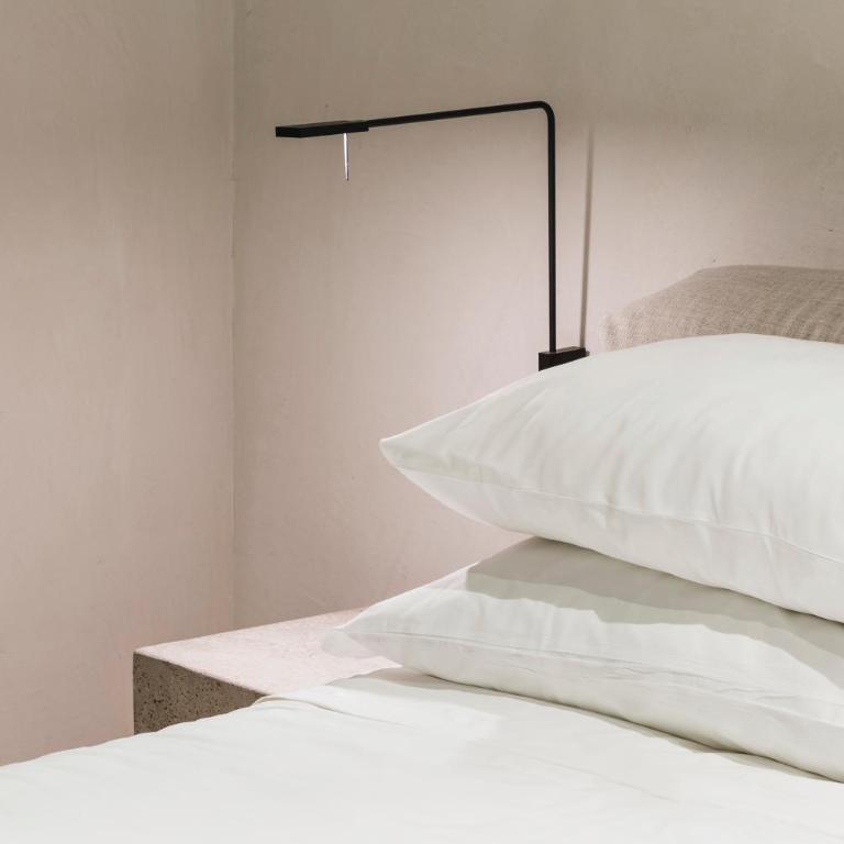 Hotel Scenario - Double Room - 10