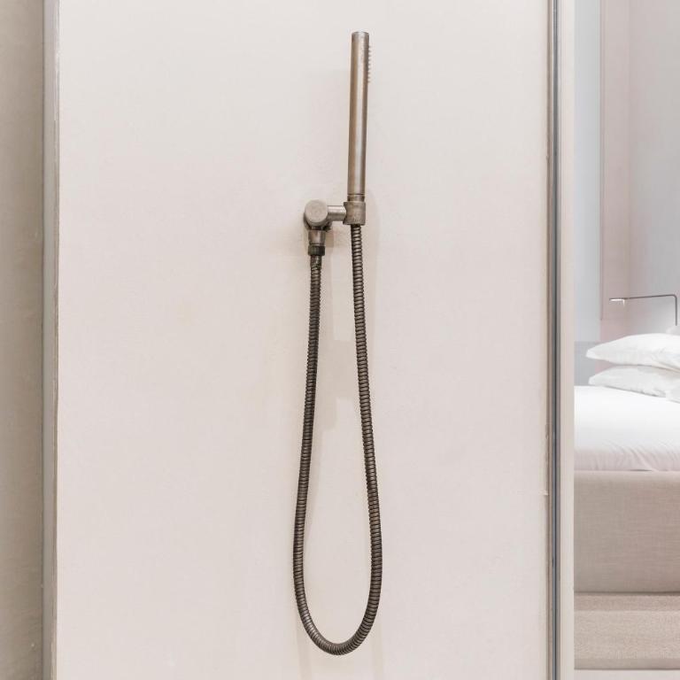 Hotel Scenario - Double Room - 13