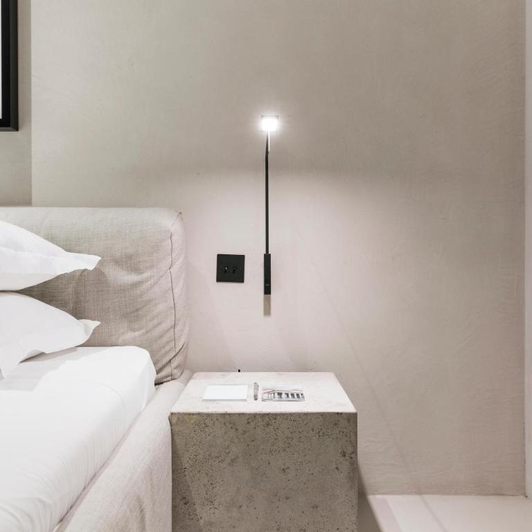 Hotel Scenario - Double Room - 17