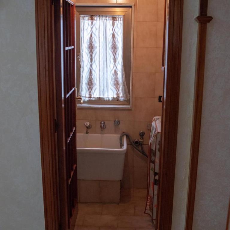 La bella Napoli - Two-Bedroom Townhouse - 26