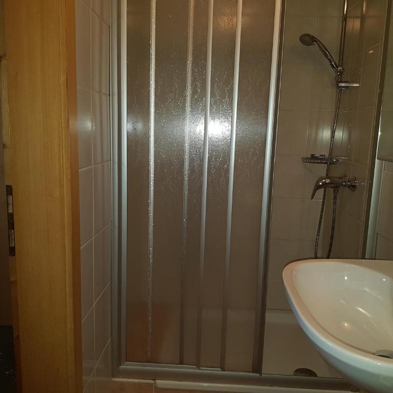 Der Perweinhof - Appartamento con 2 Camere da Letto - 3