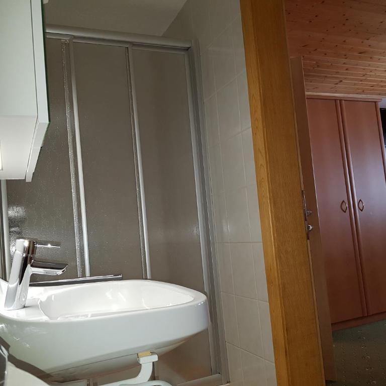 Der Perweinhof - Appartamento con 2 Camere da Letto - 4