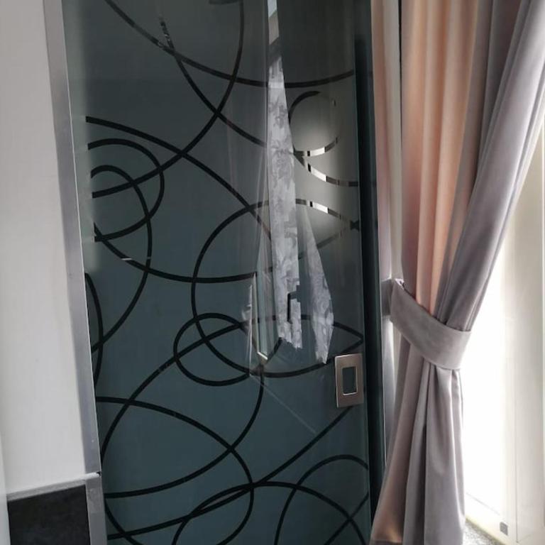 benvenuti a sud 3 - Appartamento con 1 Camera da Letto - 16