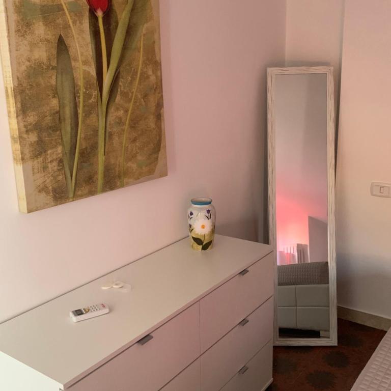 Dany’s house - Casa con 1 Camera da Letto - 54