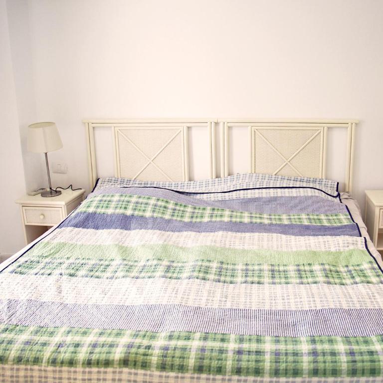 2 min Walk to Beach - Private Solarium Bungalow - Bungalow - 5