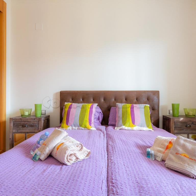 Residencial Duquesa 18 - Apartamento de 2 dormitorios - 6