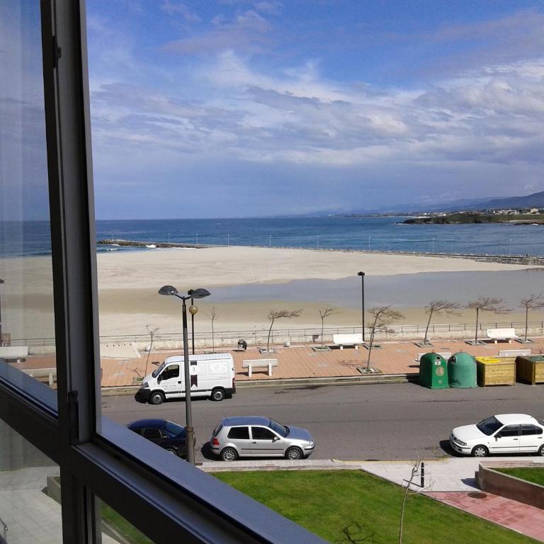 Apartamento Damián - Apartamento de 2 dormitorios - 7