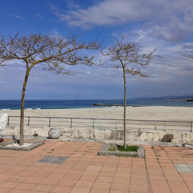 Apartamento Damián - Apartamento de 2 dormitorios - 17