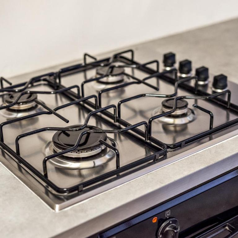 Lia Apartment - Appartamento - 1