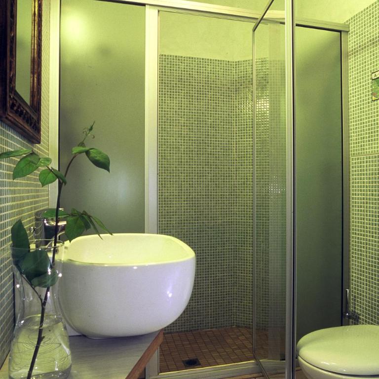Hotel Gambrinus - Double or Twin Room - 2
