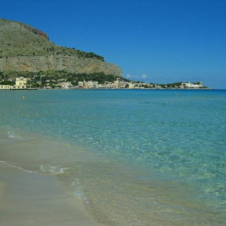 Villa Serrano - Villa - 88