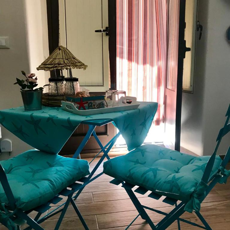 Viky House - Studio Apartment - 20