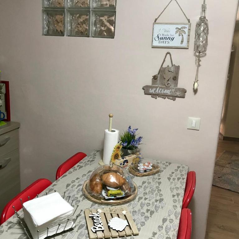 Viky House - Studio Apartment - 21