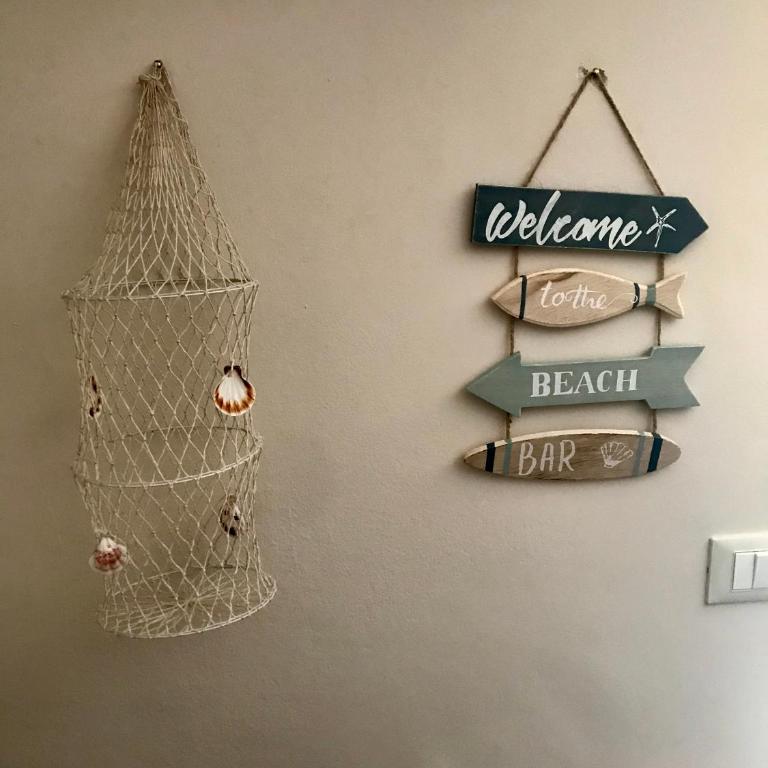 Viky House - Studio Apartment - 25