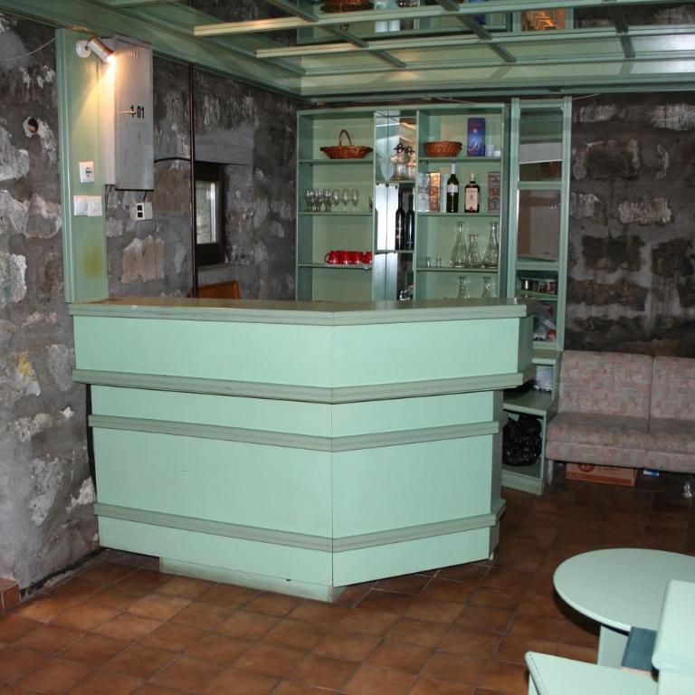 Studios Šumska Kuća 1 - Studio - 21