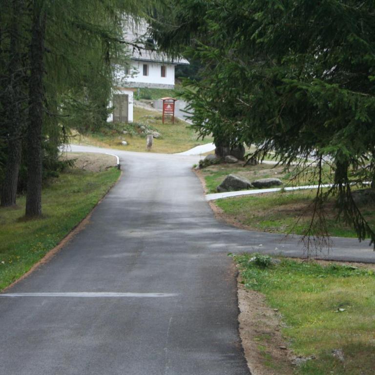Studios Šumska Kuća 1 - Studio - 20