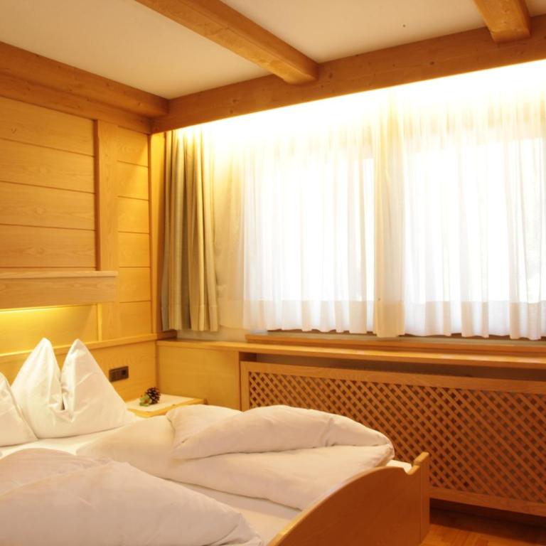 Residence Belavista - Superior Apartment mit 1 Schlafzimmer und Balkon - 3