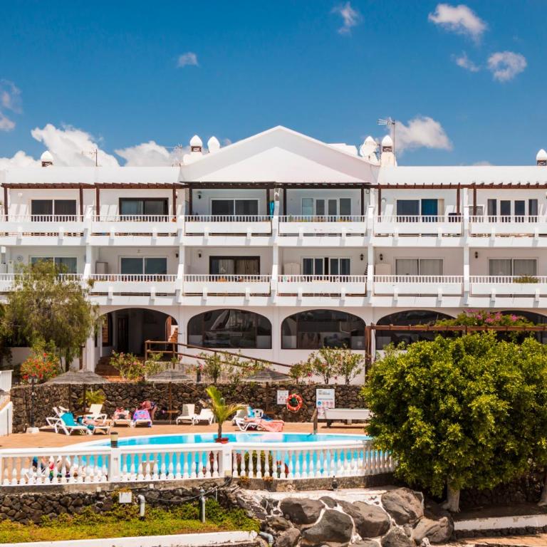 The Colors House, 639 Private Apartment - Apartamento de 2 dormitorios - 32