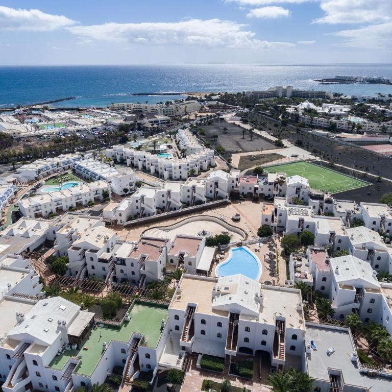The Colors House, 639 Private Apartment - Apartamento de 2 dormitorios - 23