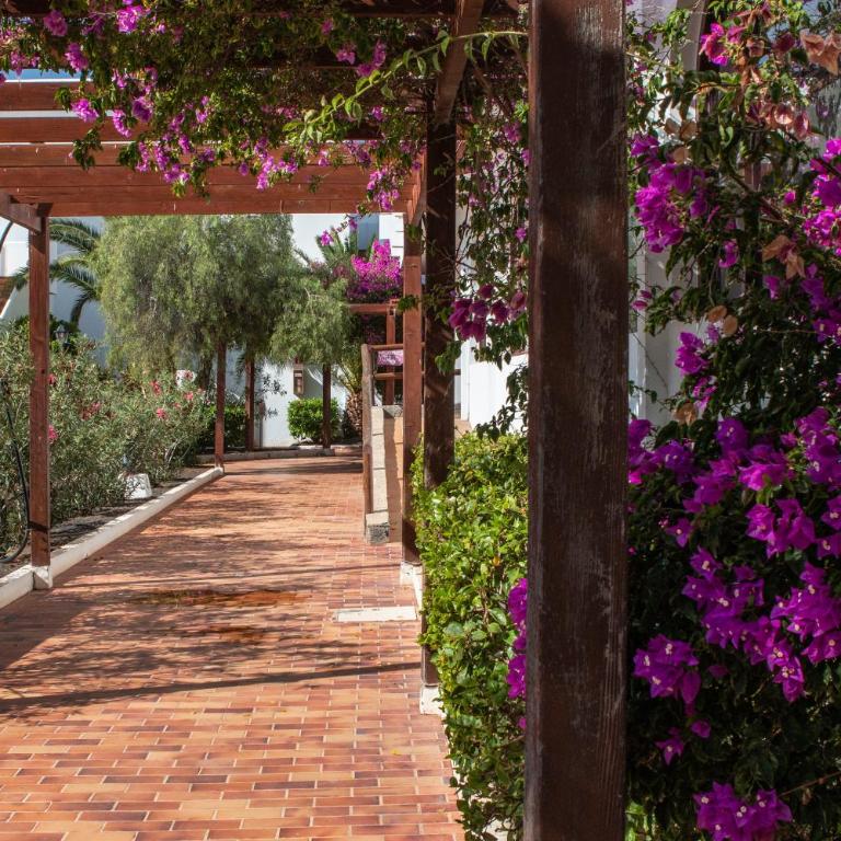 The Colors House, 639 Private Apartment - Apartamento de 2 dormitorios - 28