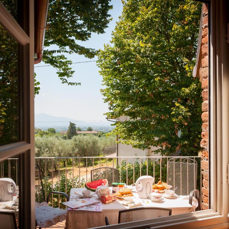 Chille - Casa con 3 Camere da Letto - 14