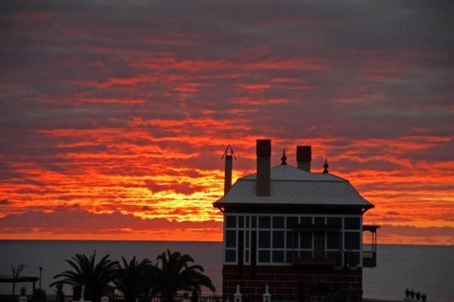 The Colors House, 639 Private Apartment - Apartamento de 2 dormitorios - 38