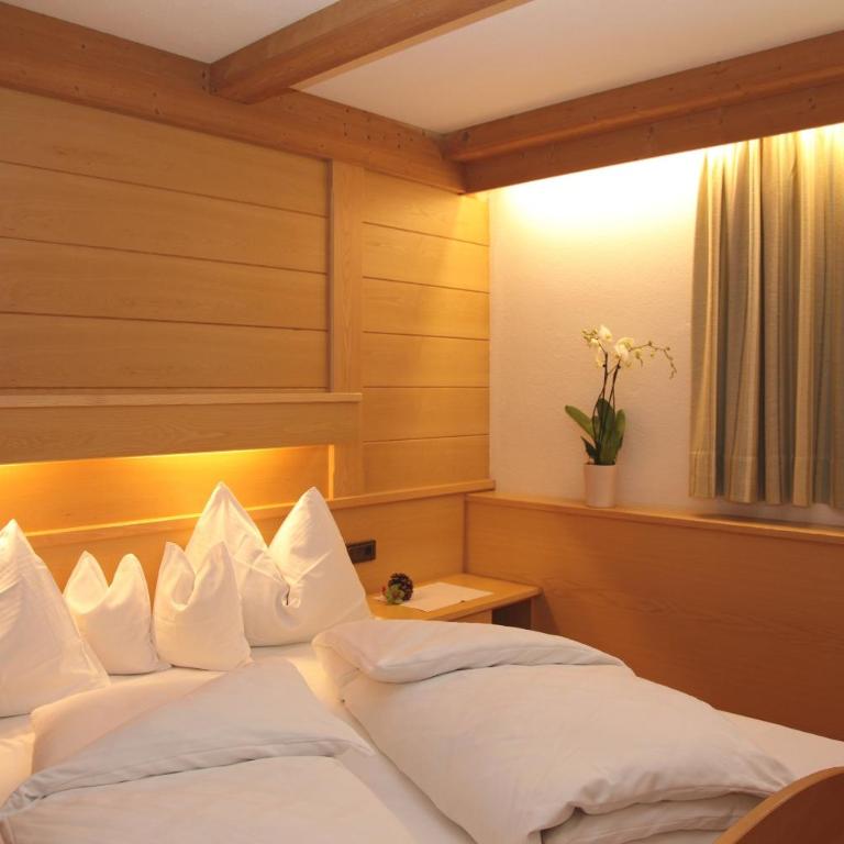 Residence Belavista - Standard Apartment mit 1 Schlafzimmer - 1