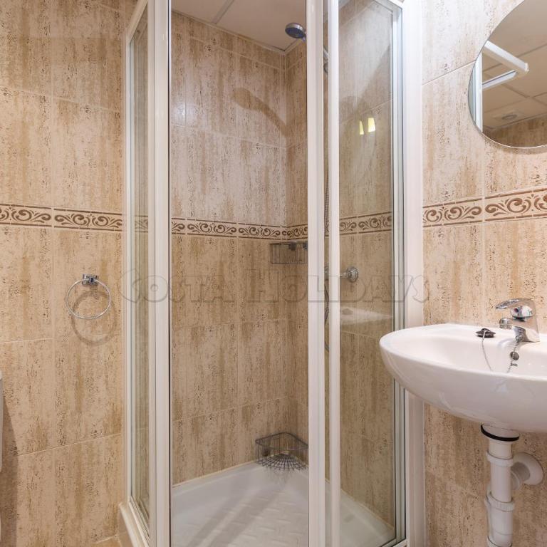 marina duquesa 3bc2 - Apartamento de 2 dormitorios - 25
