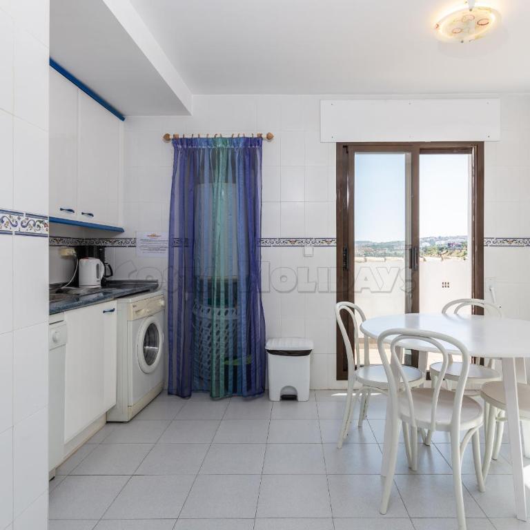 marina duquesa 3bc2 - Apartamento de 2 dormitorios - 23