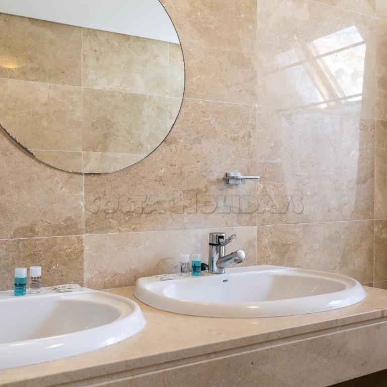 marina duquesa 3bc2 - Apartamento de 2 dormitorios - 31