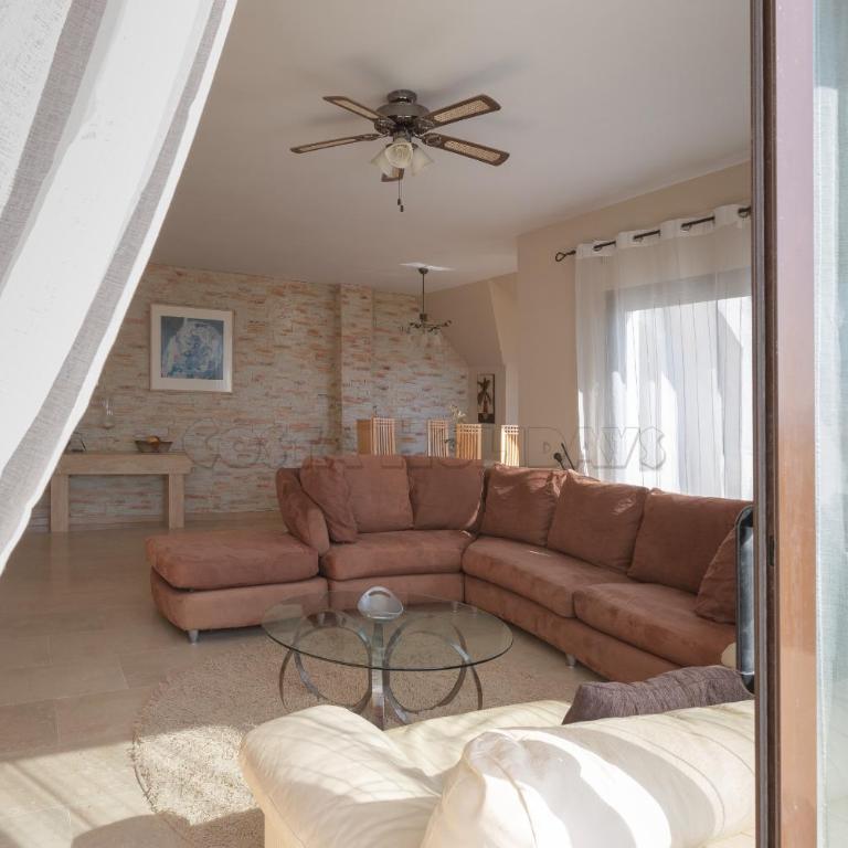 marina duquesa 953 - Apartamento Ático - 12