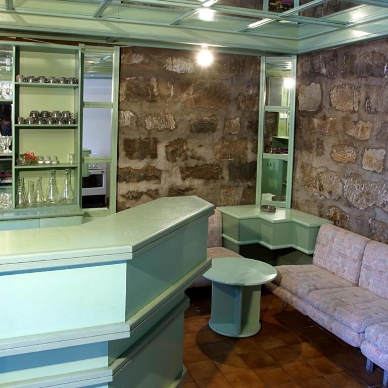 Studios Šumska Kuća 1 - Studio - 8