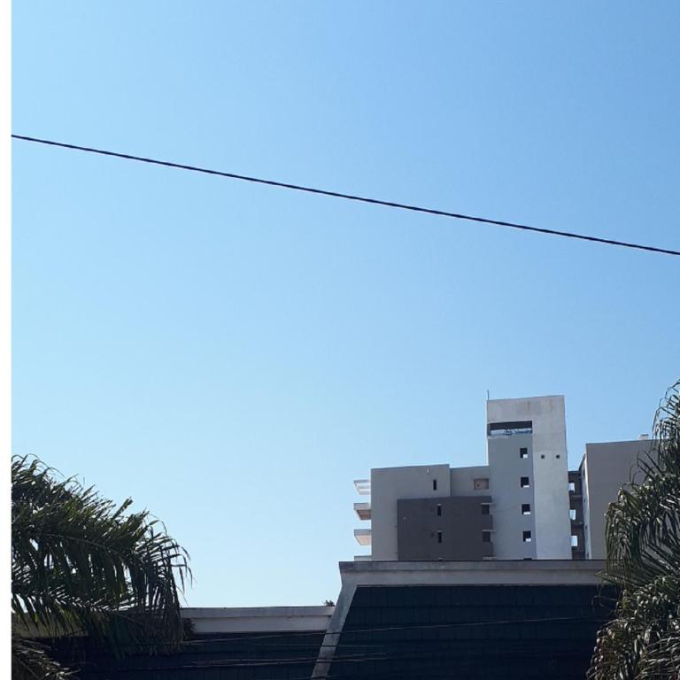 departamento microcentro - Apartamento de 1 dormitorio - 4